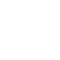 cute-icon